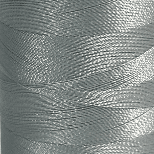 Couleur fils de broderie