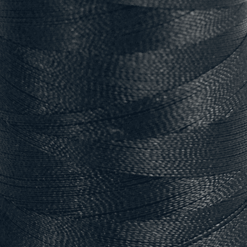 Couleur fils de broderie