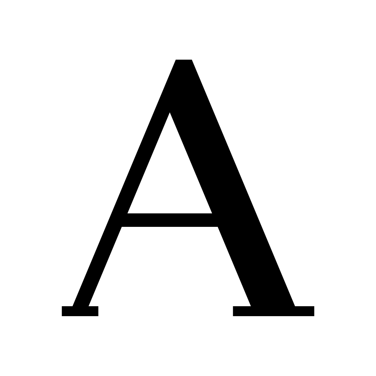 Extra dépassement caractères