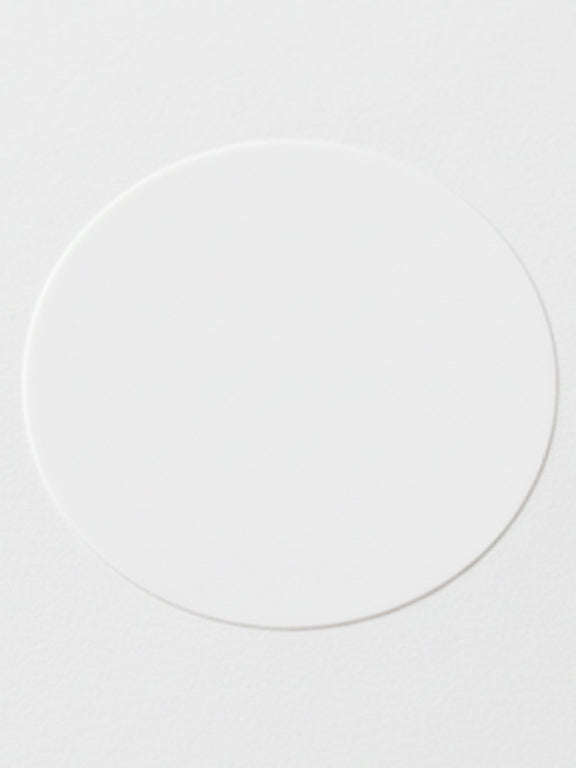 Plexiglas Doua pour la Protection des enfants