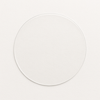 Invocation protection des enfants – Plexiglas Dua