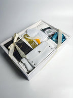 Box Omra / Hajj Homme
