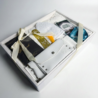 Box Omra Ihram
