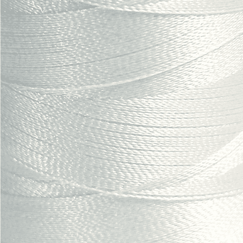 Couleur fils de broderie