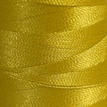 Couleur fils de broderie
