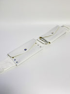 ceinture pour ihram avec poche