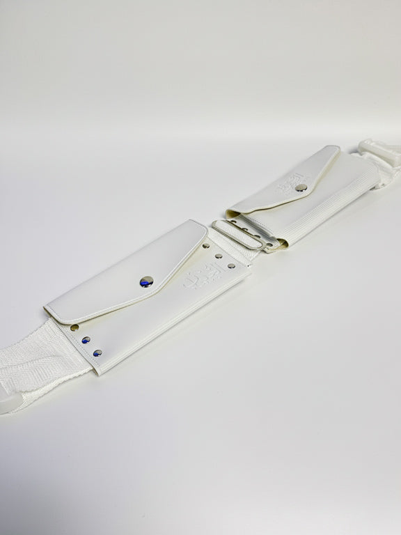 ceinture pour ihram avec poche