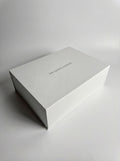Coffret Cadeau My Qamis Homme