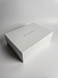 Coffret sur-mesure 100% personnalisable enfant