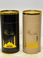 Coffret Tapis de prière et Tasbih