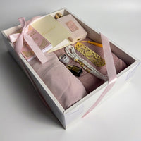 Envie d'un coffret ? Découvrez la box jilbab ›