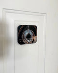 Coran Magnet Puits de Zamzam — Design 12