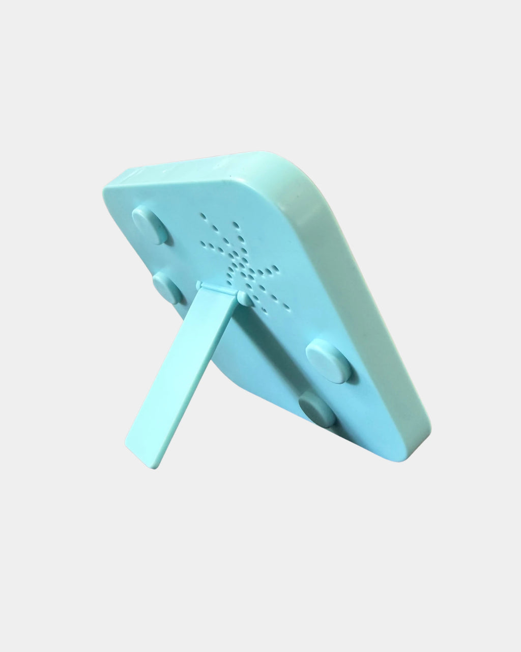 Coran Magnet Puits de Zamzam — Design 12