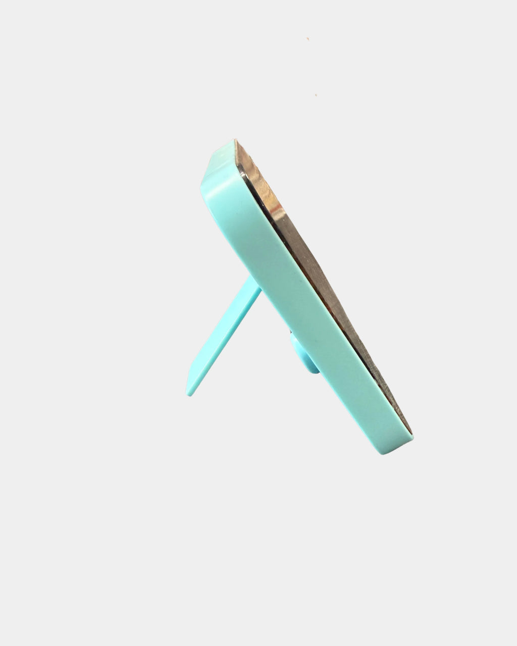 Coran Magnet Puits de Zamzam — Design 12