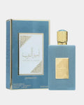 Ameer Al Arab Imperium - Lattafa Asdaaf