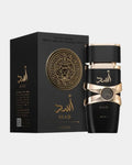Asad Parfum de luxe - Lattafa