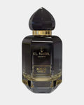 Eau de Parfum Royal Gold - El Nabil