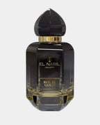 Eau de Parfum Royal Gold - El Nabil
