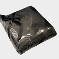 Emballage Cadeau Ruban
