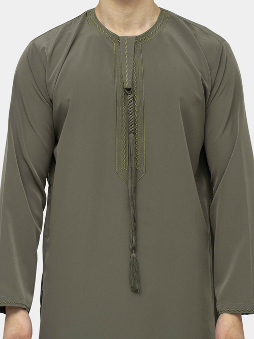 Emirati