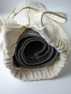 housse pour tapis de prière