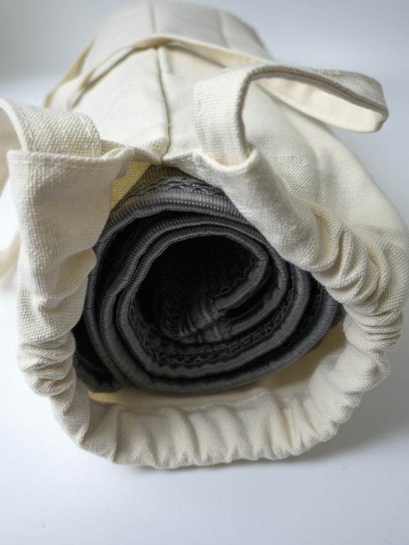 housse pour tapis de prière