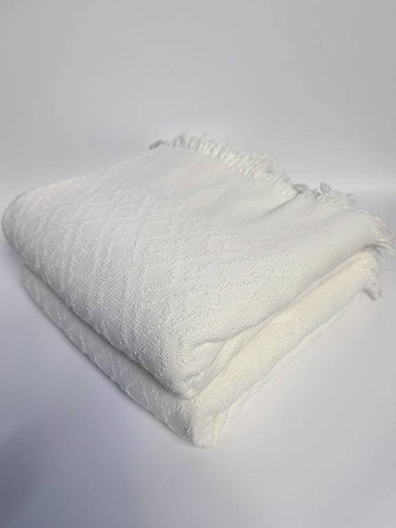 ihram 100% coton