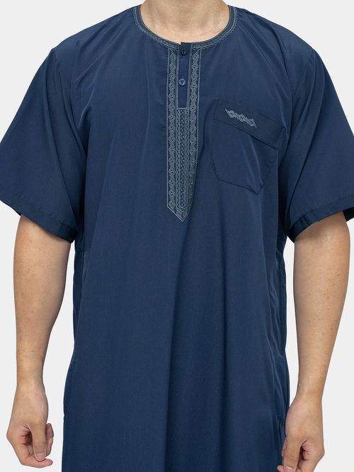 Marocain