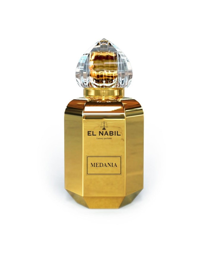 Eau de Parfum Medania - El Nabil