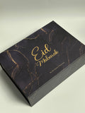 Coffret Cadeau Eid Mubarak