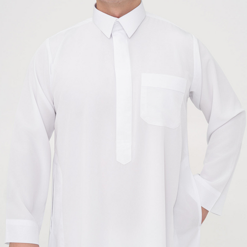 Qatari