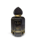 Eau de Parfum Royal Gold - El Nabil