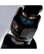 Eau de Parfum Royal Gold - El Nabil