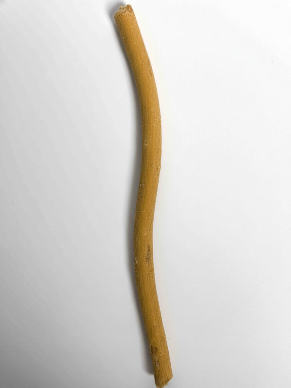 Siwak 100% naturel