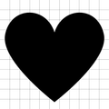Symbole