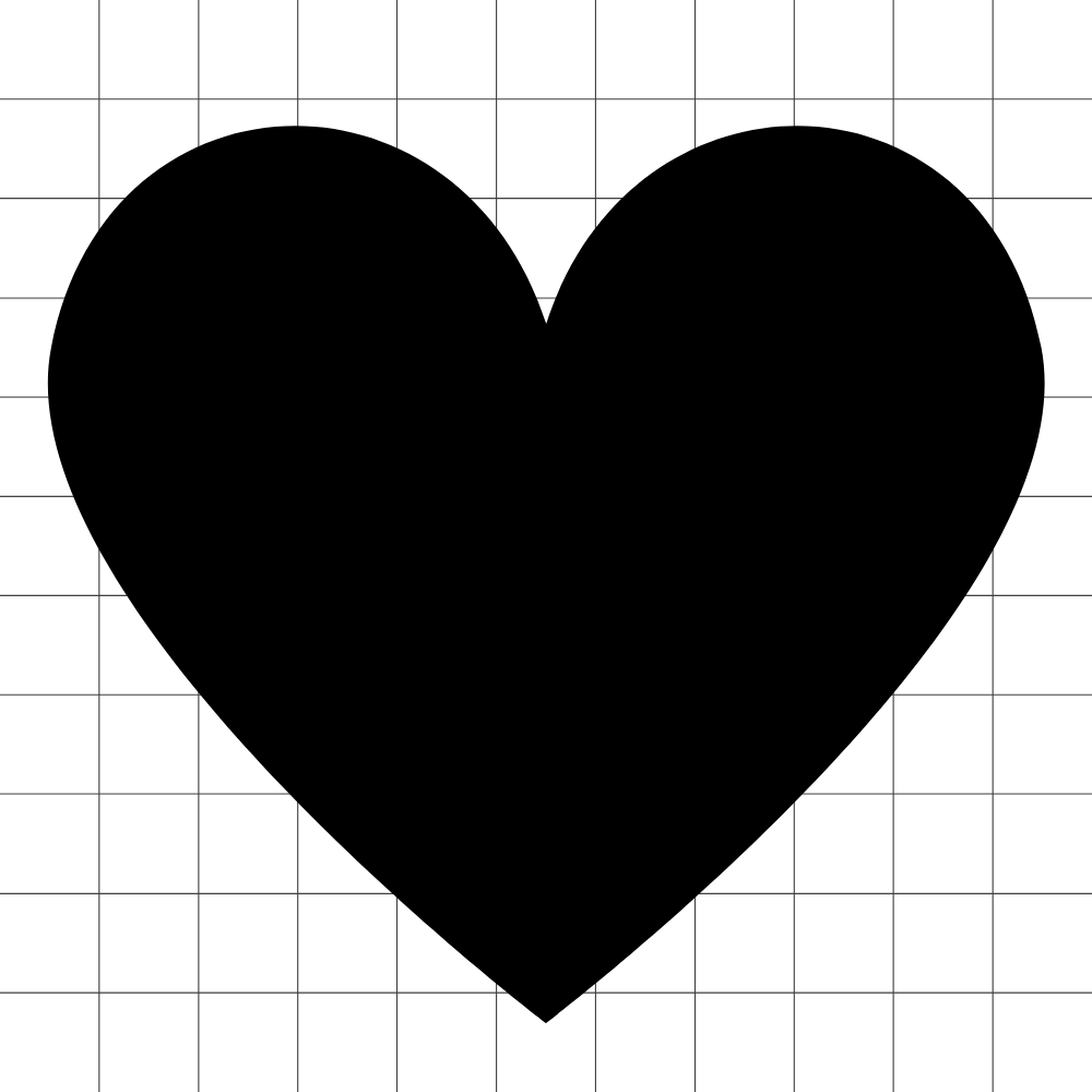 Symbole