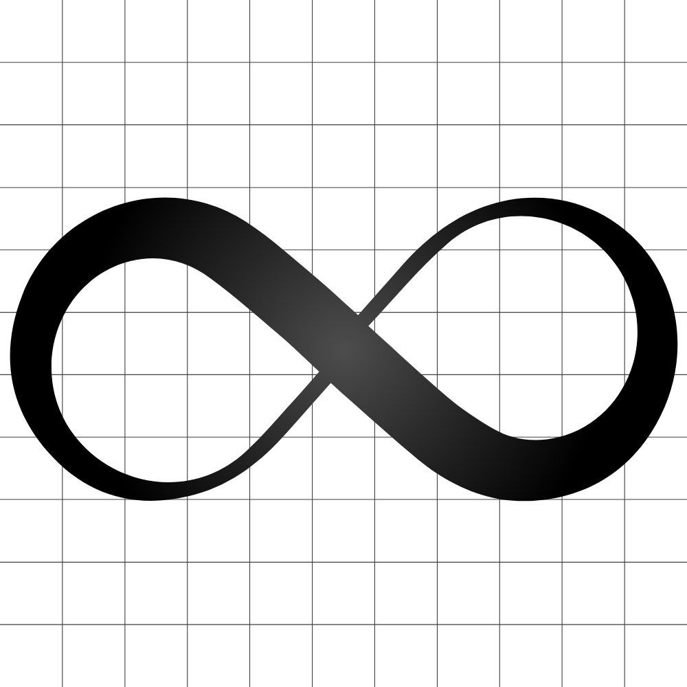 Symbole