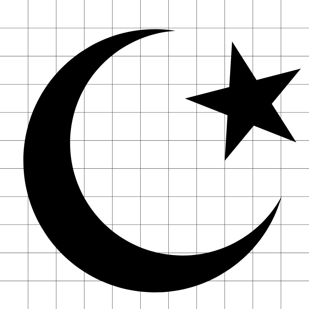 Symbole